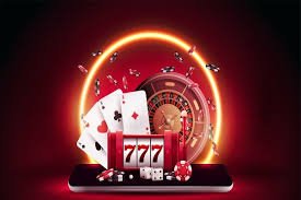 permainan Blackjack Live Casino dan69 strategi kartu dealer sungguhan
