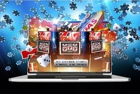 meja Live Casino dan69 dengan dealer sungguhan streaming HD