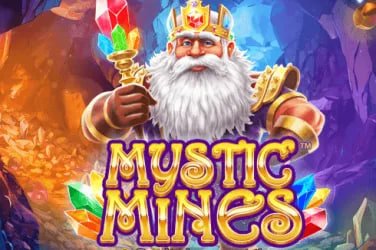 dan69 bingo permainan seru dan mengasyikkan setiap hari