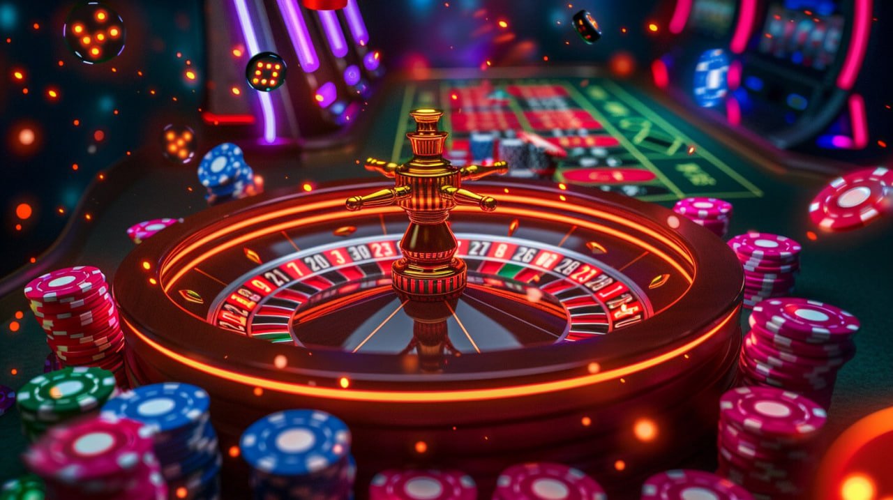 fitur lengkap aplikasi download dan69 taruhan olahraga live casino dan bingo mobile
