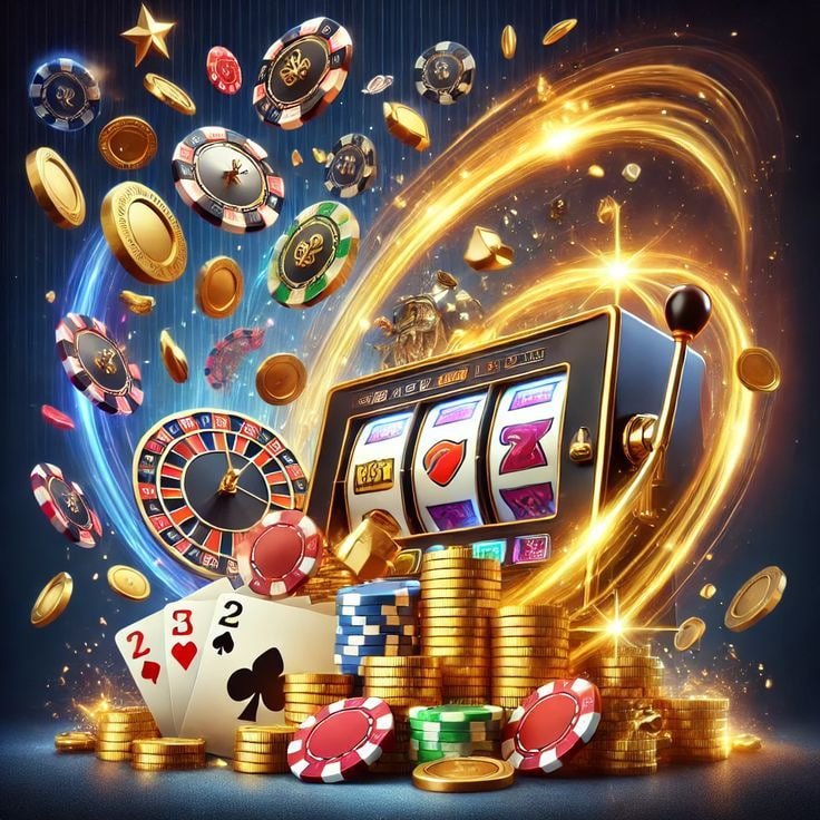 cara main Bingo online di dan69 mudah dan cepat dipahami