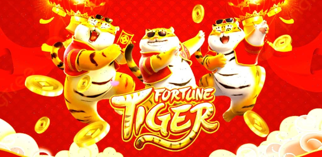 platform Taruhan olahraga dan69 dengan odds Sepak Bola terbaik live betting