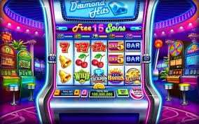 keamanan dan kecepatan sistem Penarikan Dana dan69 dengan enkripsi dan pemantauan real-time
