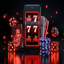 permainan Baccarat Live Casino dan69 dengan dealer cantik sungguhan