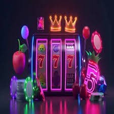 dan69 Bingo keunggulan platform jackpot dan komunitas pemain aktif