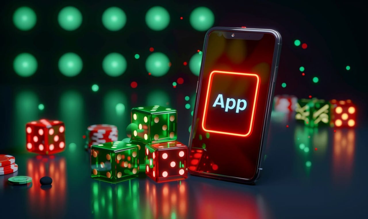 meja Roulette Live Casino dan69 berputar real-time streaming HD