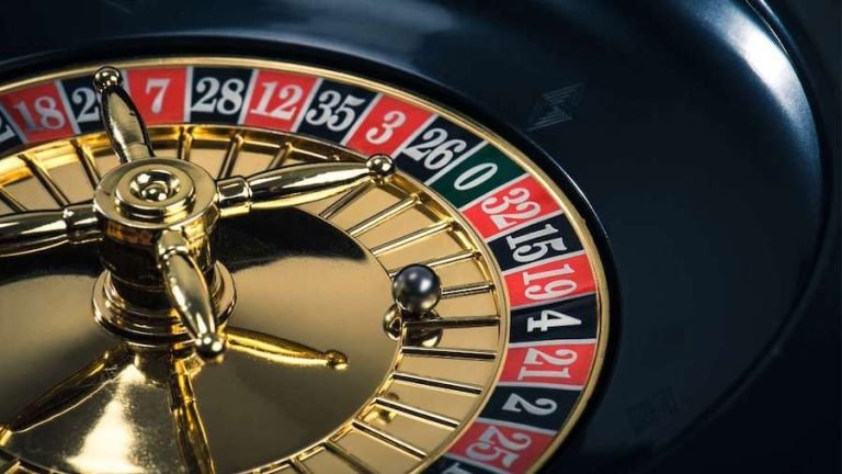 dan69 Bingo online seru dengan hadiah menarik setiap hari