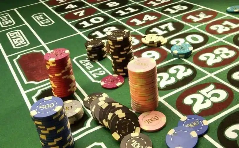 keamanan transaksi aplikasi dan69 deposit dan penarikan dana mobile