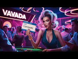 dan69 live casino pengalaman bermain langsung terbaik