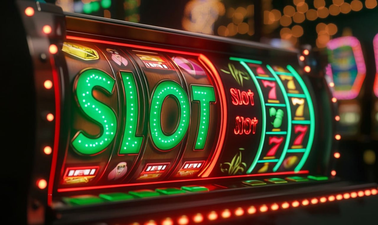 tampilan live odds Taruhan Sepak Bola dan olahraga real-time di dan69
