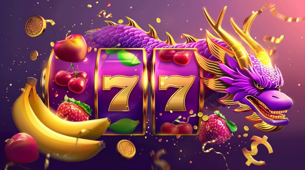 dan69 Bingo penarikan dana kemenangan cepat aman metode lokal Indonesia