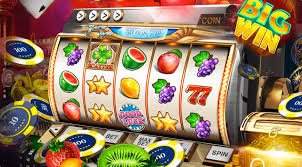 cara mudah mulai Taruhan olahraga di dan69 daftar deposit dan pasang bet