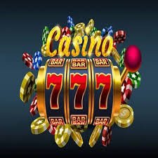 fitur lengkap aplikasi dan69 untuk taruhan dan Live Casino di mobile