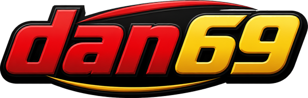 dan69 Logo